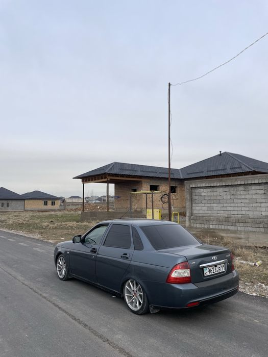 Воссен, вертушка 16