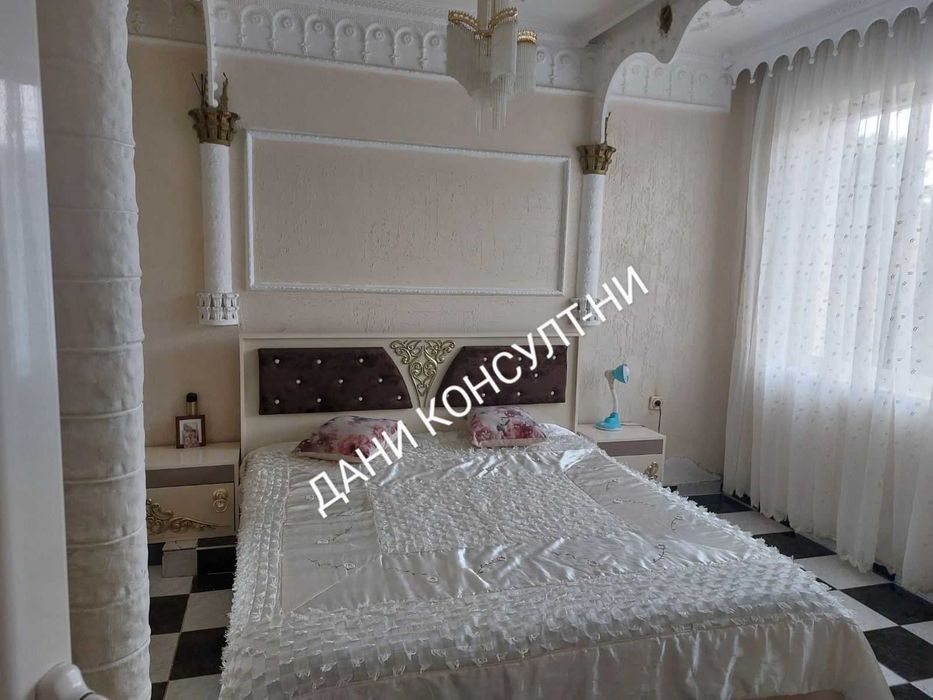 Продава се Къща в Велико Търново, Акация - 140 кв.м за 679 €/кв.м - Снимка #11