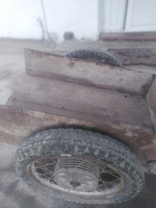 Tachka sotilade masekel balon  balonlar yaxshe   keleshtereb beramez x