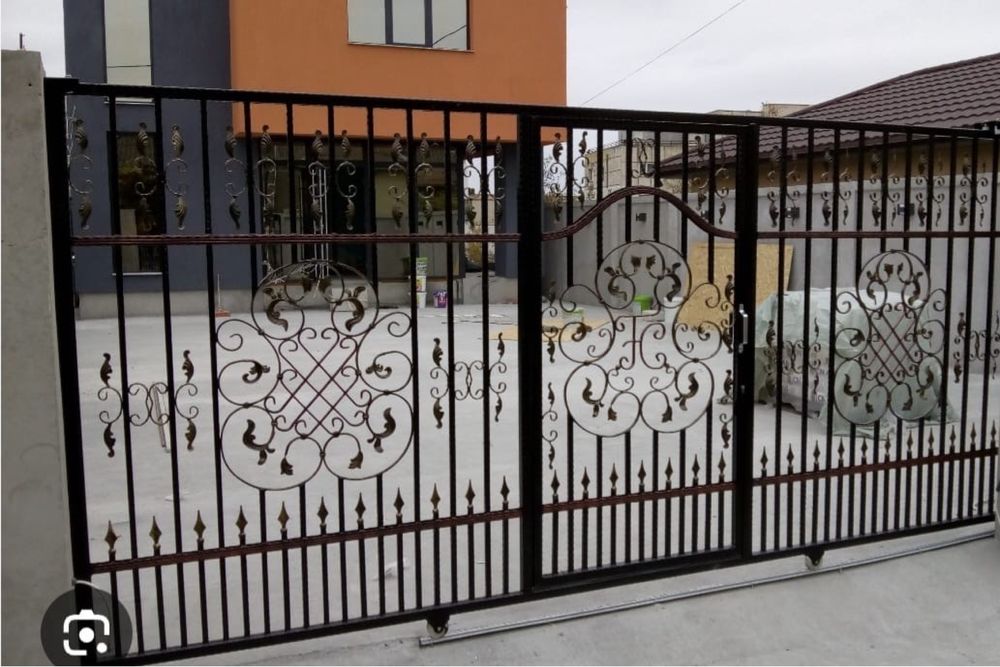 Capac pentru beci