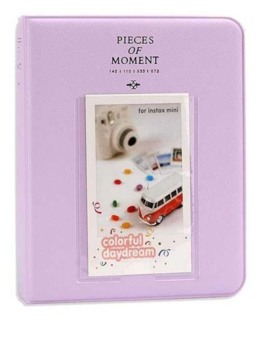 Instax 12 mini (не новые)