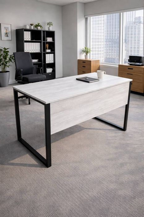 Ishlab chiqaruvchidan ajoyib loft mebel