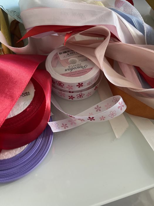 Продам для оформления