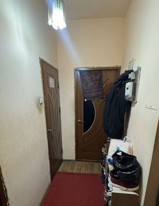 Продаётся Чиланзар 10 квартал 2/3/4