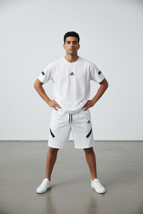 Compleu vară pentru bărbați