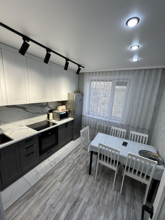 Продам квартиру по ул.Синицына