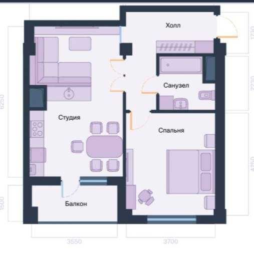 “Когда дом — больше, чем стены”