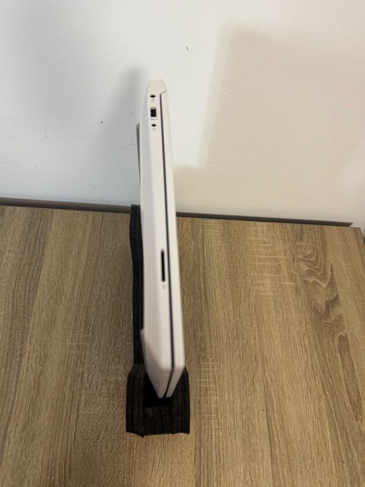 HP RTX 4060 NOU GARANTIE 2027 i5-12500H RAM 64GB Nvme 2TB GAMING Edita