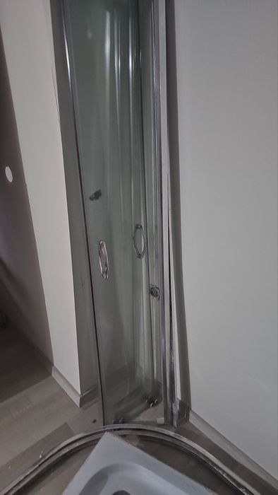 Душ кабина 80х80