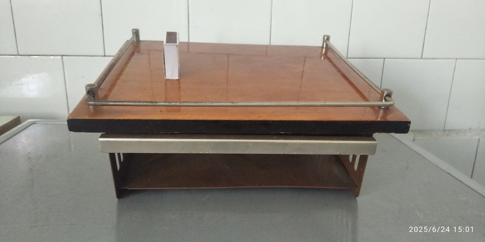 Полочка, полка .