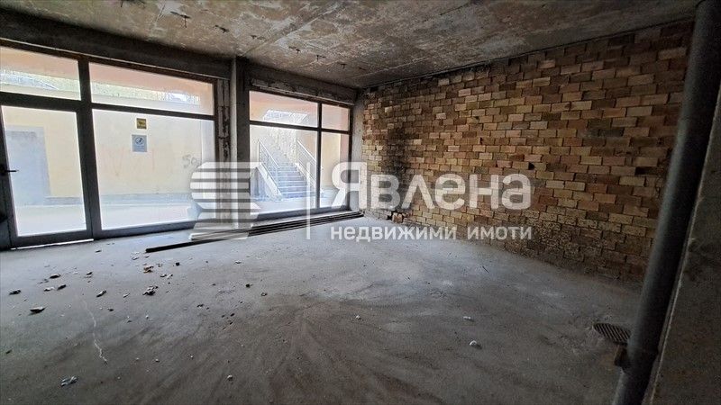 Продава се Заведение в Несебър - 230 кв.м за 566 €/кв.м - Снимка #7