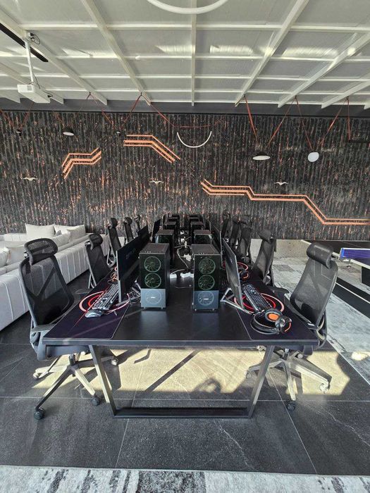 Сдаётся аренду дача все удобства есть только семья и друзья"Brooklyn"