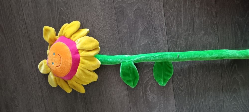 Всичко по 3 евро