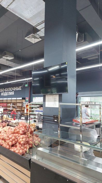 Изготовление офисной и торговой мебели в рассрочку