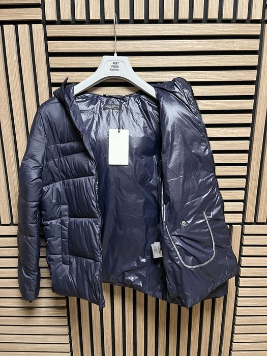 Marc O’Polo : Ново Unisex яке размер S / Оригинал