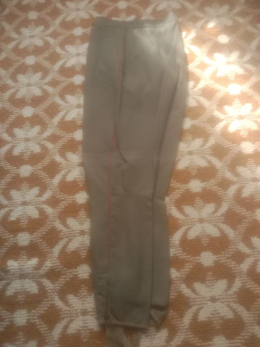 Военная форма , курсанта