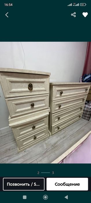 продам мебель в хорошем состоянии