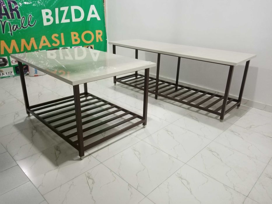 Лофт стиль махсулотлари