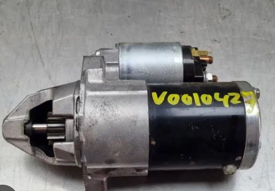 Electromotor 2.0 benzina 4b11/4j11 Mitsubishi Outlander / ASX
