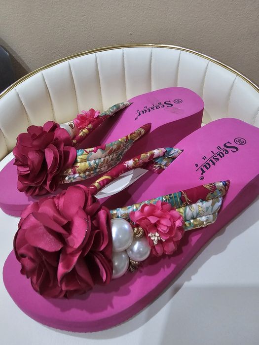 Pulover Zara marimea 40