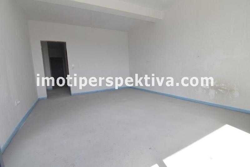 реф.19386 Чисто нова къща, двоен гараж-Коматевско шосе!