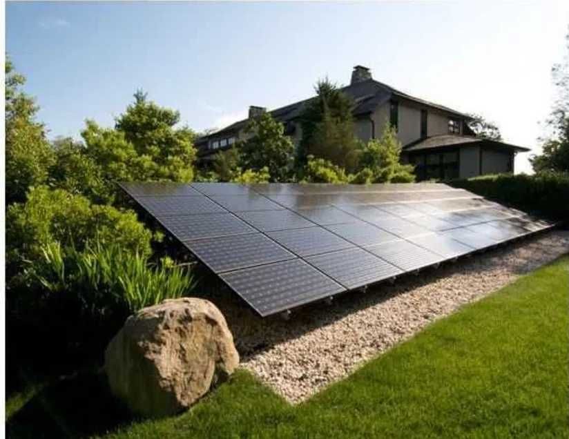 қуёш панели Солнечные панели energiyani ozingiz ishlab chiqaring бонус