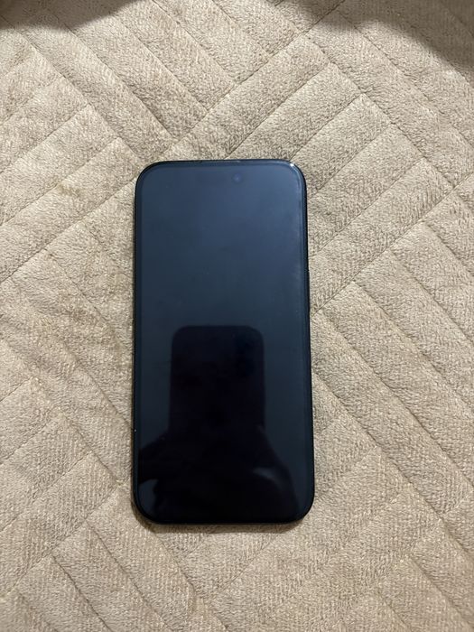Iphone 16, 256гб