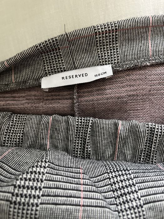 Детски панталон