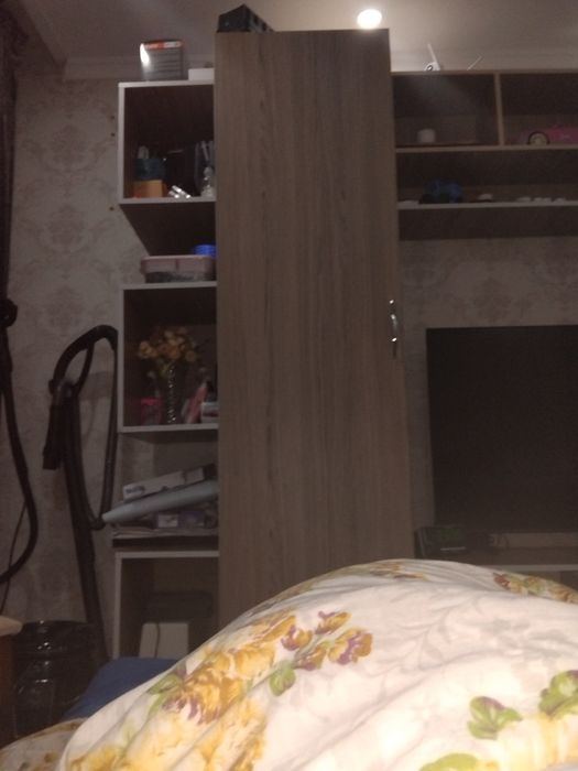 Продам шкаф и купе