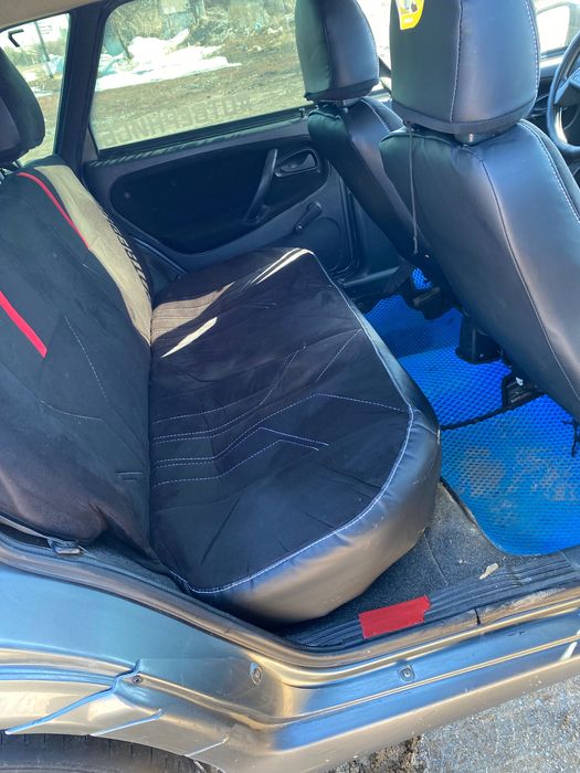 Продам машину 2114 срочно