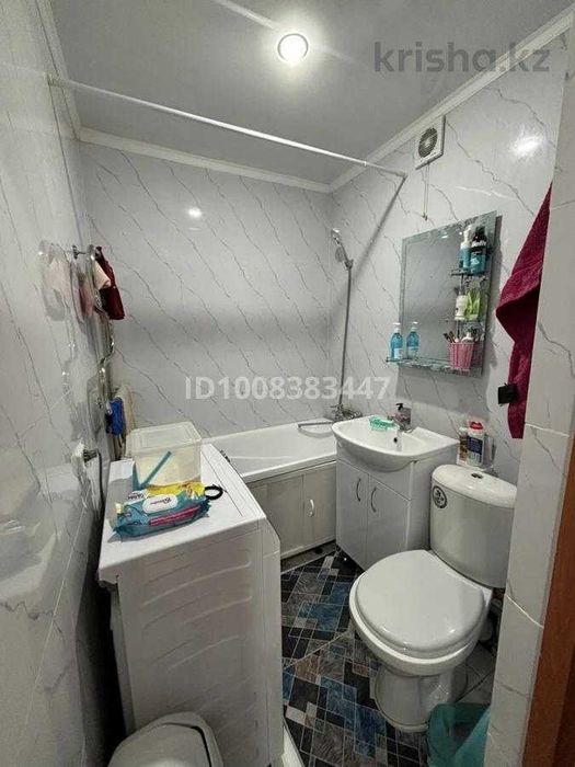 Продаётся 2х ком в центре Рамаз Империя