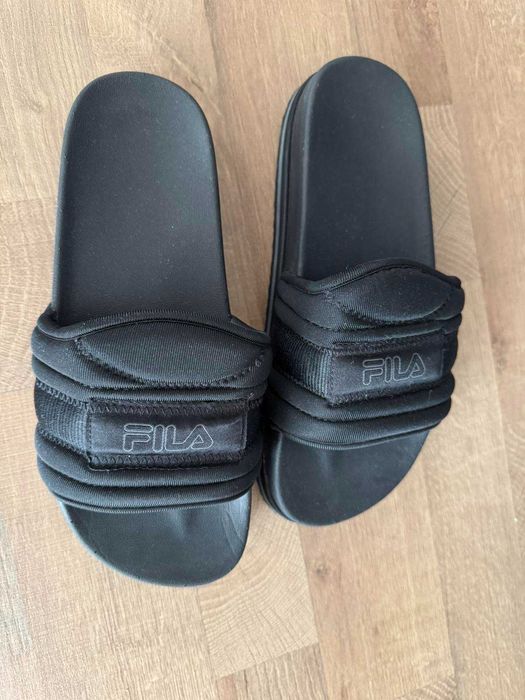Чехли Fila, нови