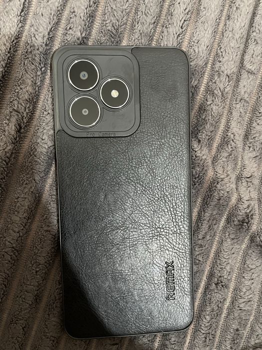 Realme Note 50 64 gb