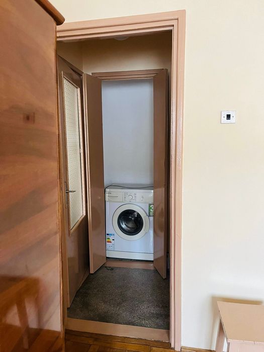 Apartament de vânzare Pucioasa CENTRAL!