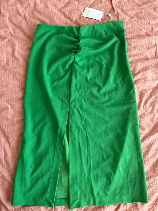 Нова дълга пола Only