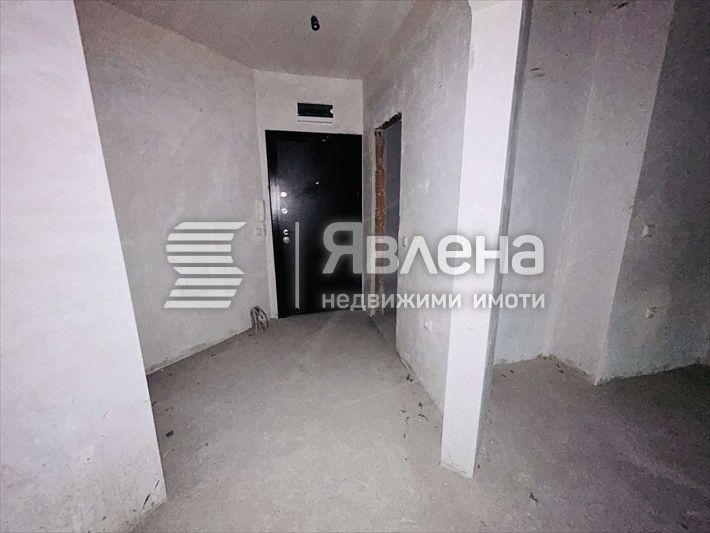 Продава се Тристаен апартамент в Варна, Левски - 111 кв.м за 1856 €/кв.м - Снимка #5