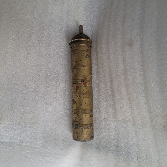 Кафемелачки за дома или декорация