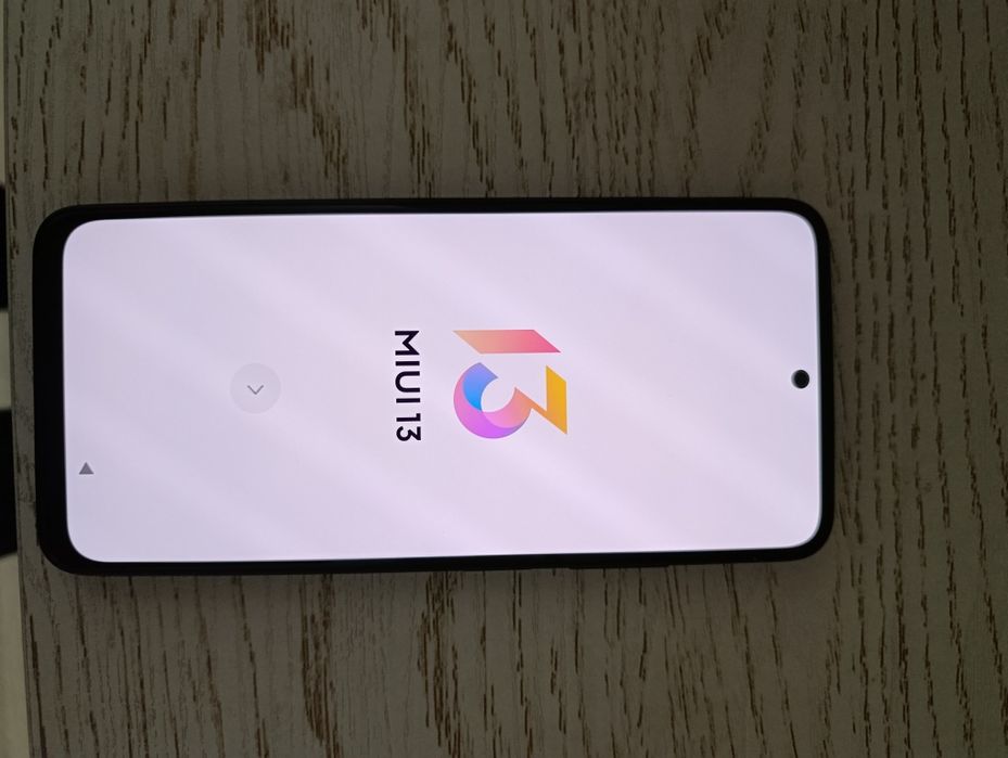 Redmi Note 11 sotiladi
