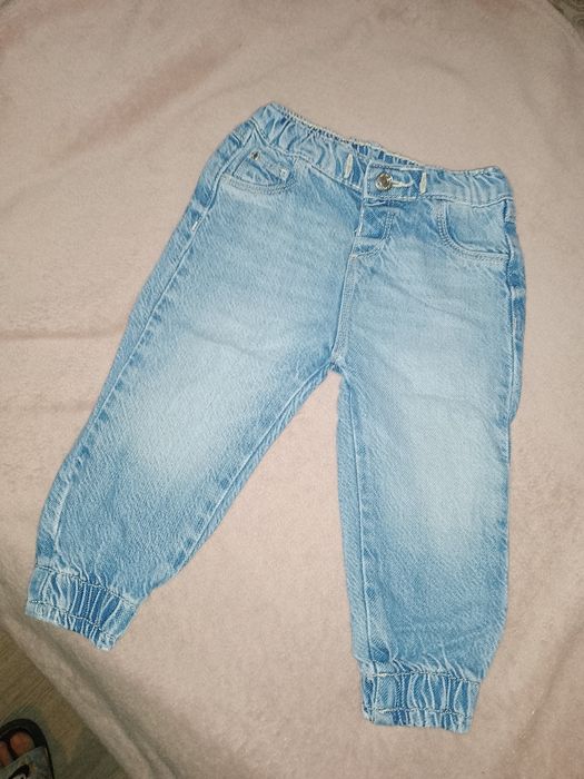 Детски екип Adidas Messi 9-12 месеца