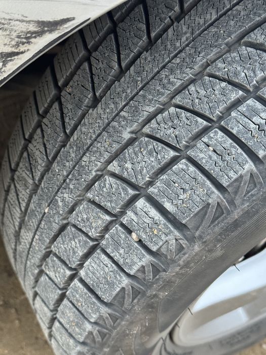 Покрышка сатылады