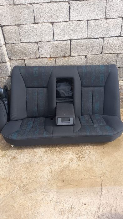 210 лупарик мерседес