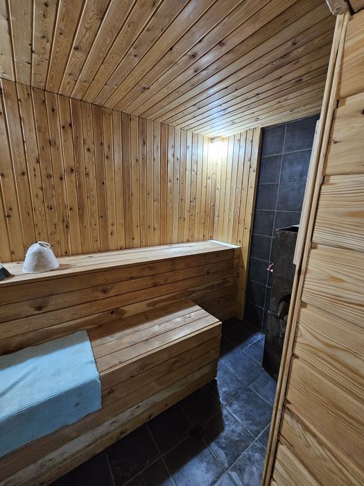 Продаю 2х этажный дом