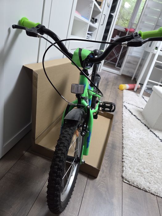 Колело Passati 16 инча