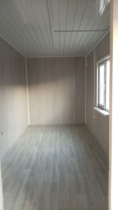 Продается контейнер