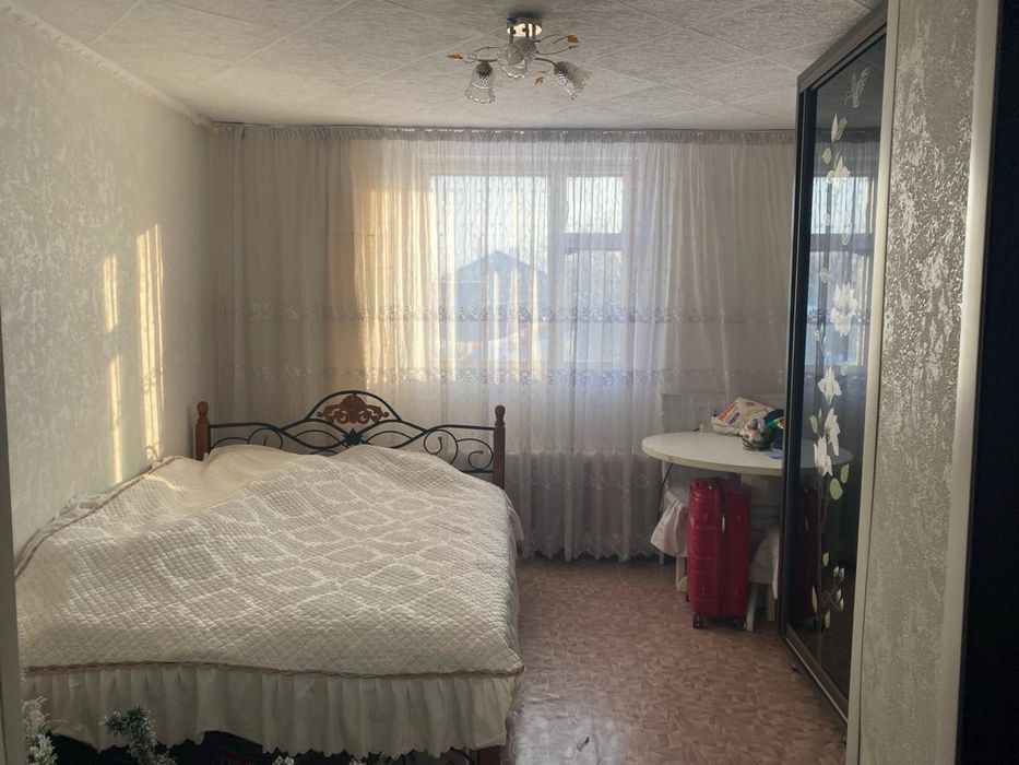 Продается дом в городе