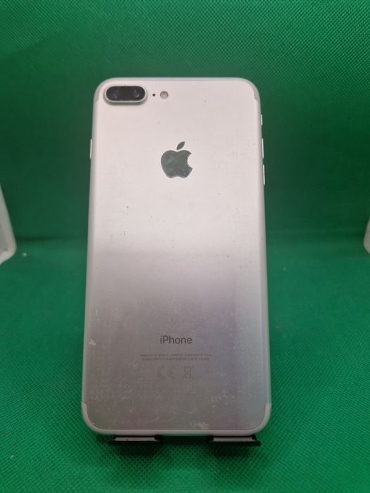 Iphone 7 Plus 32GB baterie 79% Fisurat Lazar Amanet Crangasi 43345