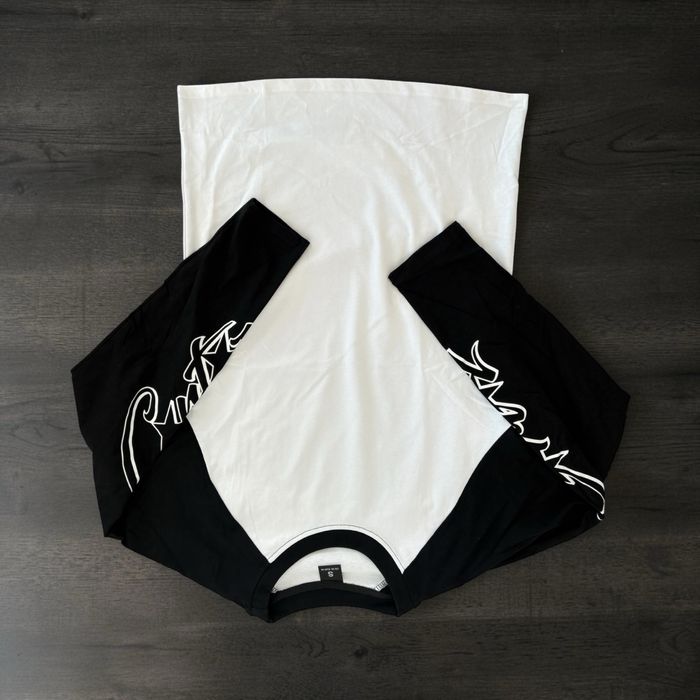 long sleeve corteiz s