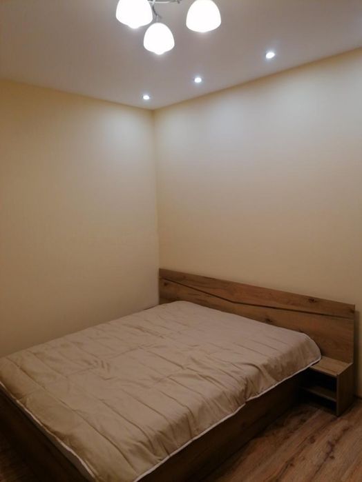 Дава се под наем Тристаен апартамент в София, Горна баня - 82 кв.м за 484.5 € - Снимка #4