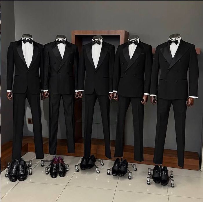 Arenda prakat Прокат /Аренда смокингов
Хотите выглядеть