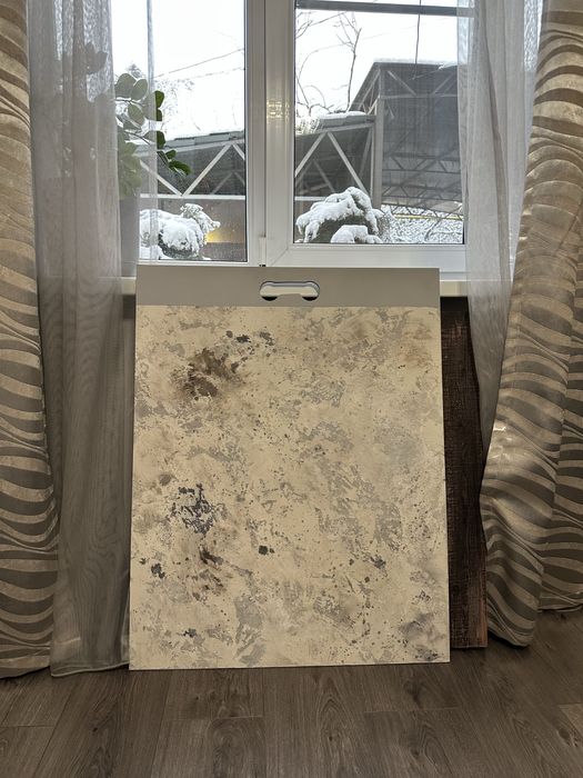 Фотофоны для предметной съемки